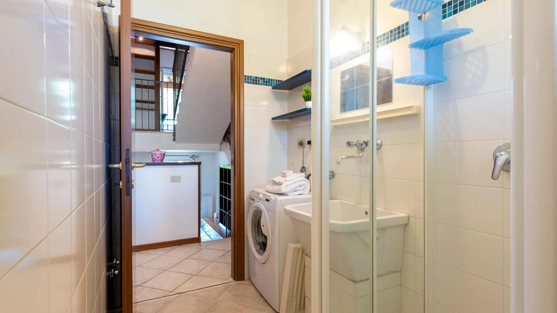 Apartamento Marcy 3 Floors House - 2Km Lake - Happy Rentals Saló