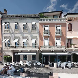 Hotel Del Benaco, Salò