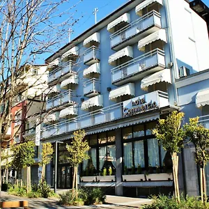 Commercio Salò